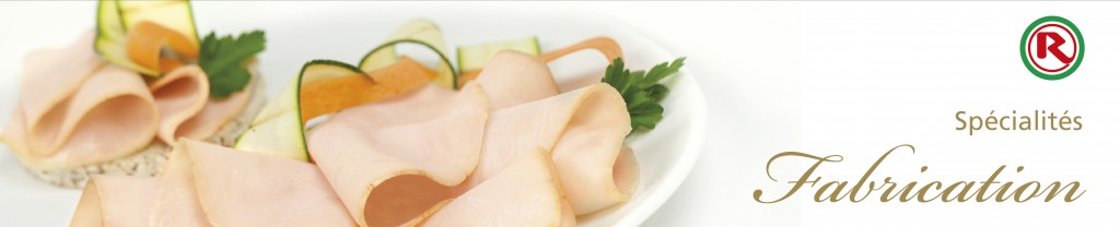 SPÃ‰CIALITÃ‰S RADICE